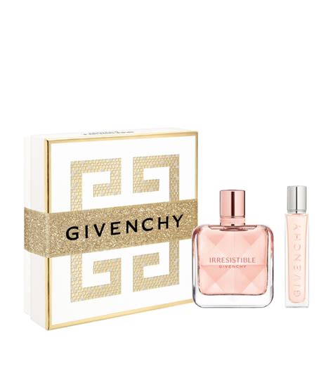 givenchy perfume sets|givenchy perfume official.